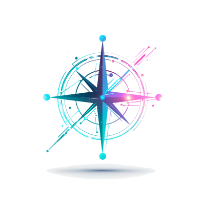 Joyful Adventure Hub